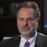 Dr. Thomas Fudge - Professor of Medieval History
University of New England, Australia